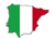 TELEVIMA - Italiano