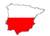 TELEVIMA - Polski
